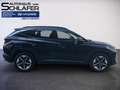 Hyundai TUCSON TUCSON FL 1.6 CRDi Trend Mild-Hybrid 4WD Krell L Schwarz - thumbnail 3