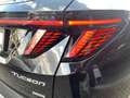 Hyundai TUCSON TUCSON FL 1.6 CRDi Trend Mild-Hybrid 4WD Krell L Schwarz - thumbnail 14