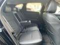 Hyundai TUCSON TUCSON FL 1.6 CRDi Trend Mild-Hybrid 4WD Krell L Schwarz - thumbnail 25