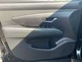 Hyundai TUCSON TUCSON FL 1.6 CRDi Trend Mild-Hybrid 4WD Krell L Schwarz - thumbnail 18