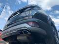 Hyundai TUCSON TUCSON FL 1.6 CRDi Trend Mild-Hybrid 4WD Krell L Schwarz - thumbnail 16