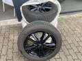 Hyundai TUCSON TUCSON FL 1.6 CRDi Trend Mild-Hybrid 4WD Krell L Schwarz - thumbnail 11