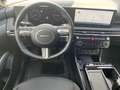 Hyundai TUCSON TUCSON FL 1.6 CRDi Trend Mild-Hybrid 4WD Krell L Schwarz - thumbnail 19