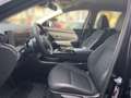 Hyundai TUCSON TUCSON FL 1.6 CRDi Trend Mild-Hybrid 4WD Krell L Schwarz - thumbnail 17
