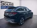 Hyundai TUCSON TUCSON FL 1.6 CRDi Trend Mild-Hybrid 4WD Krell L Schwarz - thumbnail 4