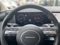 Hyundai TUCSON TUCSON FL 1.6 CRDi Trend Mild-Hybrid 4WD Krell L Schwarz - thumbnail 21