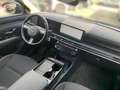 Hyundai TUCSON TUCSON FL 1.6 CRDi Trend Mild-Hybrid 4WD Krell L Schwarz - thumbnail 26