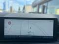 Hyundai TUCSON TUCSON FL 1.6 CRDi Trend Mild-Hybrid 4WD Krell L Schwarz - thumbnail 23
