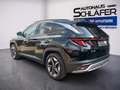 Hyundai TUCSON TUCSON FL 1.6 CRDi Trend Mild-Hybrid 4WD Krell L Schwarz - thumbnail 6