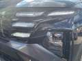 Hyundai TUCSON TUCSON FL 1.6 CRDi Trend Mild-Hybrid 4WD Krell L Schwarz - thumbnail 8