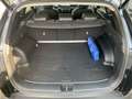 Hyundai TUCSON TUCSON FL 1.6 CRDi Trend Mild-Hybrid 4WD Krell L Schwarz - thumbnail 12