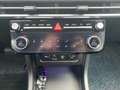 Hyundai TUCSON TUCSON FL 1.6 CRDi Trend Mild-Hybrid 4WD Krell L Schwarz - thumbnail 28