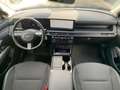 Hyundai TUCSON TUCSON FL 1.6 CRDi Trend Mild-Hybrid 4WD Krell L Schwarz - thumbnail 24
