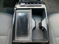 Hyundai TUCSON TUCSON FL 1.6 CRDi Trend Mild-Hybrid 4WD Krell L Schwarz - thumbnail 30