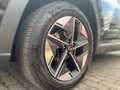 Hyundai TUCSON TUCSON FL 1.6 CRDi Trend Mild-Hybrid 4WD Krell L Schwarz - thumbnail 9