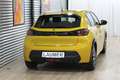 Peugeot e-208 50kWh Style NP 39010 EUR (!!) Gelb - thumbnail 4
