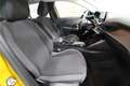 Peugeot e-208 50kWh Style NP 39010 EUR (!!) Gelb - thumbnail 7