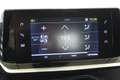 Peugeot e-208 50kWh Style NP 39010 EUR (!!) Gelb - thumbnail 12