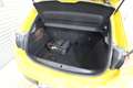 Peugeot e-208 50kWh Style NP 39010 EUR (!!) Gelb - thumbnail 9
