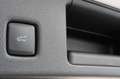 Ford Kuga ST-Line 2.5l PHEV ACC Panoramadach AHK White - thumbnail 11