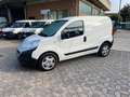 Fiat Fiorino 1.3 MTJ 95 CV Weiß - thumbnail 2