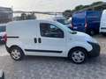 Fiat Fiorino 1.3 MTJ 95 CV Weiß - thumbnail 1