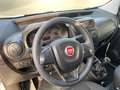 Fiat Fiorino 1.3 MTJ 95 CV Weiß - thumbnail 11