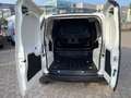Fiat Fiorino 1.3 MTJ 95 CV Weiß - thumbnail 6