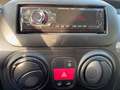 Fiat Fiorino 1.3 MTJ 95 CV Weiß - thumbnail 13
