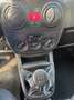 Fiat Fiorino 1.3 MTJ 95 CV Weiß - thumbnail 12