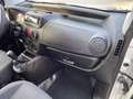 Fiat Fiorino 1.3 MTJ 95 CV Weiß - thumbnail 10