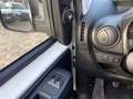 Fiat Fiorino 1.3 MTJ 95 CV Weiß - thumbnail 14