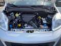 Fiat Fiorino 1.3 MTJ 95 CV Weiß - thumbnail 17