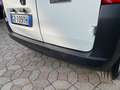Fiat Fiorino 1.3 MTJ 95 CV Weiß - thumbnail 5