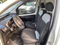 Fiat Fiorino 1.3 MTJ 95 CV Weiß - thumbnail 8
