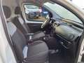 Fiat Fiorino 1.3 MTJ 95 CV Weiß - thumbnail 9