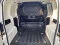 Fiat Fiorino 1.3 MTJ 95 CV Weiß - thumbnail 7