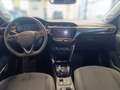 Opel Corsa-e Elegance Weiß - thumbnail 6