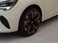 Opel Corsa-e Elegance Weiß - thumbnail 4