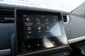 Renault ZOE R135 Zen 52 kWh | Cruise Control | PDC | Camera | Grijs - thumbnail 17