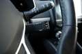 Renault ZOE R135 Zen 52 kWh | Cruise Control | PDC | Camera | Grijs - thumbnail 15
