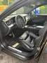 Volvo XC60 XC60 T6 AWD Recharge Geartronic RDesign Groen - thumbnail 7
