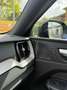 Volvo XC60 XC60 T6 AWD Recharge Geartronic RDesign Groen - thumbnail 8