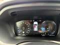 Volvo XC60 XC60 T6 AWD Recharge Geartronic RDesign Groen - thumbnail 4