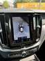 Volvo XC60 XC60 T6 AWD Recharge Geartronic RDesign Groen - thumbnail 6