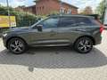 Volvo XC60 XC60 T6 AWD Recharge Geartronic RDesign Groen - thumbnail 2