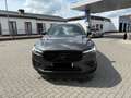 Volvo XC60 XC60 T6 AWD Recharge Geartronic RDesign Groen - thumbnail 3