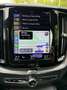 Volvo XC60 XC60 T6 AWD Recharge Geartronic RDesign Groen - thumbnail 9