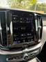 Volvo XC60 XC60 T6 AWD Recharge Geartronic RDesign Groen - thumbnail 5
