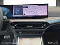 BMW 320 i Touring M Sportpaket Head-Up+AHK+Navi+360° Grau - thumbnail 18